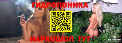 бошки Кандалакша